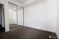 Property photo of 101/21 Charles Street Liverpool NSW 2170