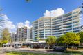 Property photo of 602/59-75 Mooloolaba Esplanade Mooloolaba QLD 4557