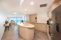 Property photo of 602/59-75 Mooloolaba Esplanade Mooloolaba QLD 4557