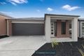 Property photo of 25 Madisson Crescent Carrum Downs VIC 3201