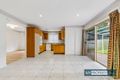 Property photo of 18A Derby Street Epping NSW 2121