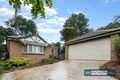 Property photo of 18A Derby Street Epping NSW 2121