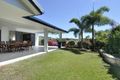 Property photo of 50 Carter Street Pacific Pines QLD 4211
