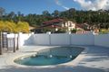 Property photo of 50 Carter Street Pacific Pines QLD 4211