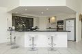 Property photo of 50 Carter Street Pacific Pines QLD 4211
