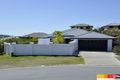 Property photo of 50 Carter Street Pacific Pines QLD 4211