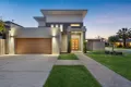Property photo of 14 Georgia Avenue Grange SA 5022