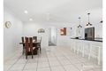 Property photo of 53 Friarbird Drive Narangba QLD 4504