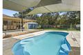 Property photo of 53 Friarbird Drive Narangba QLD 4504
