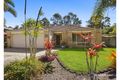 Property photo of 53 Friarbird Drive Narangba QLD 4504