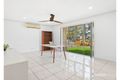 Property photo of 53 Friarbird Drive Narangba QLD 4504