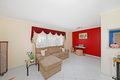 Property photo of 4 Sherack Place Minto NSW 2566