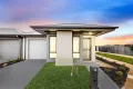Property photo of 31 Epping Drive Wyndham Vale VIC 3024