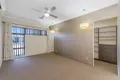 Property photo of 32 Bayonne Corner Piara Waters WA 6112
