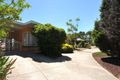 Property photo of 429 Range Road North Upper Hermitage SA 5131