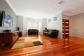 Property photo of 5 Woodbrook Grove Glenmore Park NSW 2745