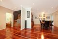 Property photo of 5 Woodbrook Grove Glenmore Park NSW 2745