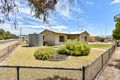 Property photo of 12 Henstridge Street Keith SA 5267