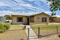 Property photo of 12 Henstridge Street Keith SA 5267