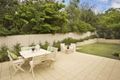 Property photo of 29 Narelle Avenue Pymble NSW 2073