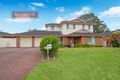 Property photo of 31 McLaughlin Circuit Bradbury NSW 2560