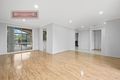 Property photo of 31 McLaughlin Circuit Bradbury NSW 2560