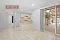 Property photo of 31 McLaughlin Circuit Bradbury NSW 2560