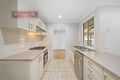 Property photo of 31 McLaughlin Circuit Bradbury NSW 2560