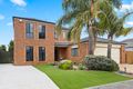 Property photo of 12 Tasman Court Patterson Lakes VIC 3197