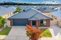 Property photo of 14 Baldock Street Baranduda VIC 3691