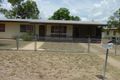 Property photo of 10 Copland Street Emerald QLD 4720