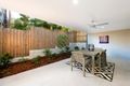 Property photo of 67 Tennyson Street Norman Park QLD 4170