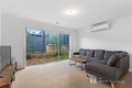 Property photo of 6 Livingston Street Mernda VIC 3754