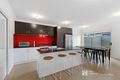Property photo of 6 Livingston Street Mernda VIC 3754