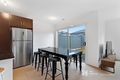 Property photo of 6 Livingston Street Mernda VIC 3754