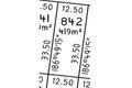 Property photo of LOT 857 Botanical Avenue Wallan VIC 3756