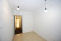 Property photo of 105 Princeton Circuit Aubin Grove WA 6164