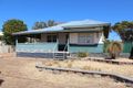 Property photo of 46 Mitchell Avenue Northam WA 6401