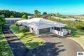 Property photo of 19 Blackbutt Street Gooburrum QLD 4670