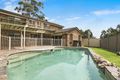 Property photo of 82 Carnavon Crescent Georges Hall NSW 2198