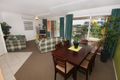 Property photo of 13/43 Sixth Avenue Maroochydore QLD 4558