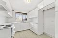 Property photo of 26/24 Wigram Street Harris Park NSW 2150