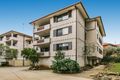 Property photo of 26/24 Wigram Street Harris Park NSW 2150