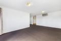 Property photo of 26/24 Wigram Street Harris Park NSW 2150