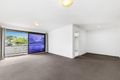 Property photo of 26/24 Wigram Street Harris Park NSW 2150