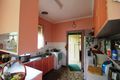 Property photo of 15 Scotchtown Road Smithton TAS 7330