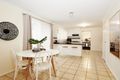 Property photo of 23 Bryden Drive Ferntree Gully VIC 3156