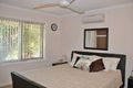 Property photo of 34 Hunt Way Bulgarra WA 6714