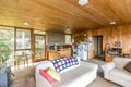 Property photo of 9 Mitchell Grove Separation Creek VIC 3234