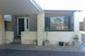 Property photo of 20 Manoff Road Balcatta WA 6021